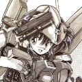 herogirl