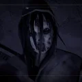 kayekay